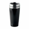 Vaso térmico doble capa - RODEO COLOUR