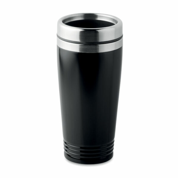 Vaso térmico doble capa - RODEO COLOUR
