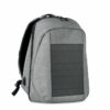 Mochila carga solar - TOKYO SOLAR