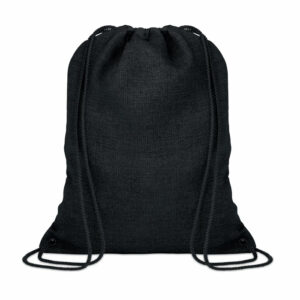 Mochilas de cuerdas