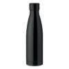 Botella doble pared 500 ml - BELO BOTTLE