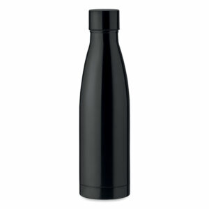 Botella doble pared 500 ml - BELO BOTTLE
