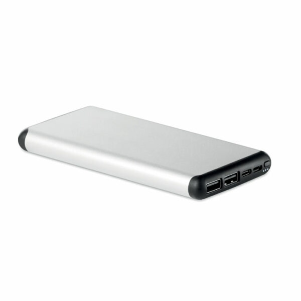 Powerbank 10000 mAh - SIUR POWER