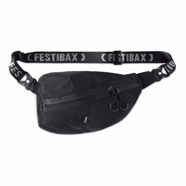 Festibax® Premium - FESTIBAX® PREMIUM