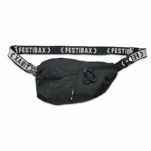 Festibax® Basic - FESTIBAX BASIC