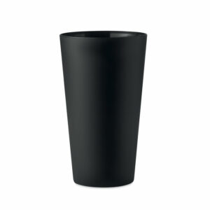 Vaso reutilizable eventos 500ml - FESTA LARGE