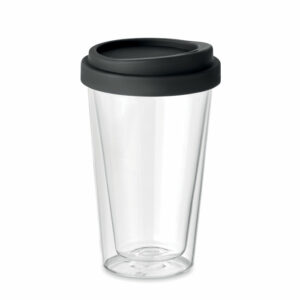 Vaso de cristal - BIELO TUMBLER