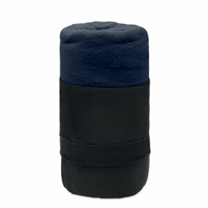 Manta polar en RPET - MUSALA RPET