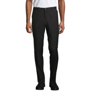GABIN MEN SUIT TROUSER - GABIN MEN