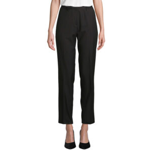 GABIN WOMEN SUIT TROUSERS - GABIN WOMEN