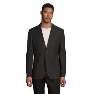 MARIUS MEN SUIT JACKET - MARIUS MEN