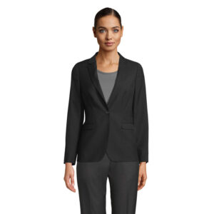 MARIUS WOMEN SUIT JACKET - MARIUS WOMEN