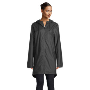 ANTOINE WOMEN JACKET - ANTOINE WOMEN