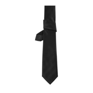TOMMY CLUB TIE - TOMMY
