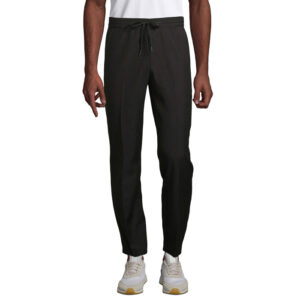 GERMAIN MEN SUIT TROUSERS - GERMAIN MEN