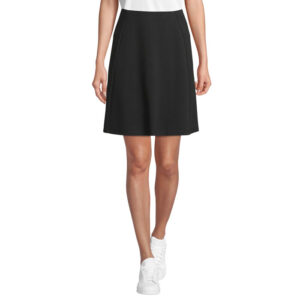 CHLOE A-LINE SKIRT - CHLOE