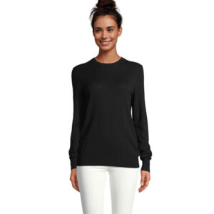 STUART WOMEN SWEATER - STUART WOMEN