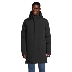 ALFI MEN WARM JACKET - ALFI MEN