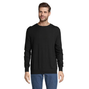 STUART MEN SWEATER - STUART MEN