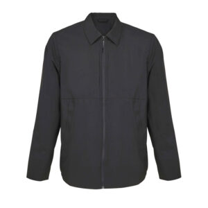 ANTON TECHNICAL JACKET - ANTON