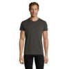 REGENT F CAMISETA HOM 150g - REGENT FIT