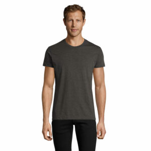 REGENT F CAMISETA HOM 150g - REGENT FIT