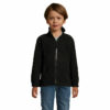 NORTH CHAQUETA POLAR NÑ300g - NORTH KIDS