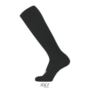 SOCCER SOCKS - SOCCER