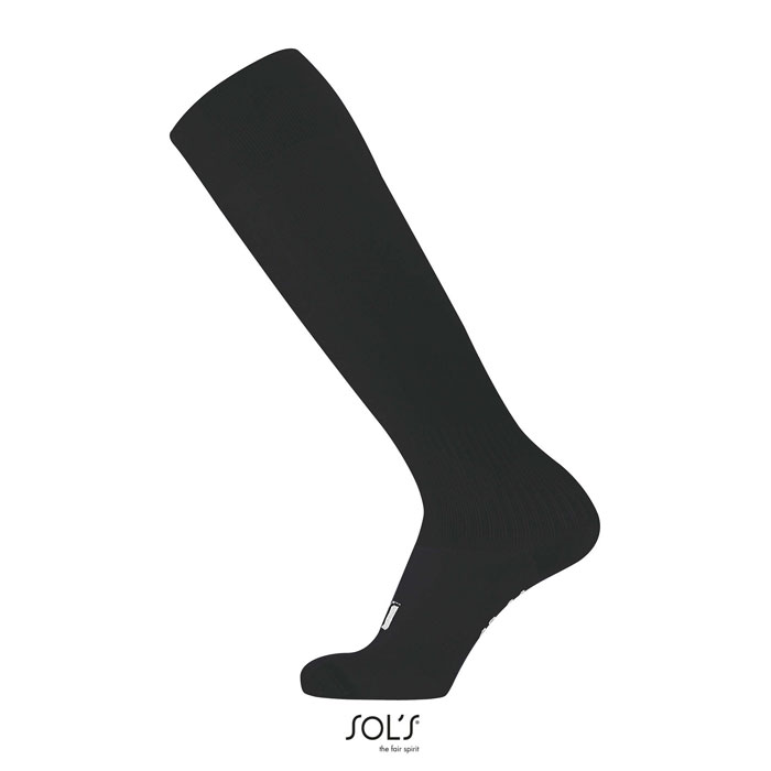 SOCCER SOCKS - SOCCER SOCCER SOCKS - SOCCER