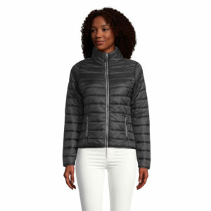 RIDE CHAQUETA MUJER 180g - RIDE WOMEN