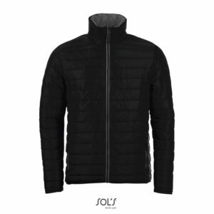 RIDE CHAQUETA HOMBRE 150g - RIDE MEN