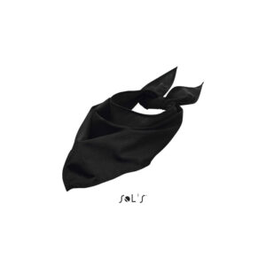 BANDANA POLYCOTTON - BANDANA