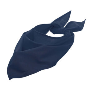 BANDANA POLYCOTTON - BANDANA