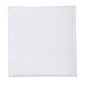 ATOLL 30 MICROFIBRE TOWEL - ATOLL 30