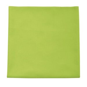 ATOLL 50 MICROFIBRE TOWEL - ATOLL 50