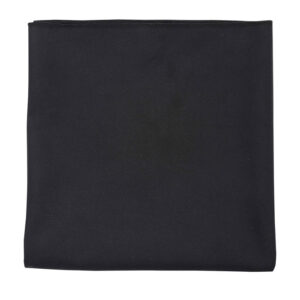 ATOLL 70 MICROFIBRE TOWEL - ATOLL 70