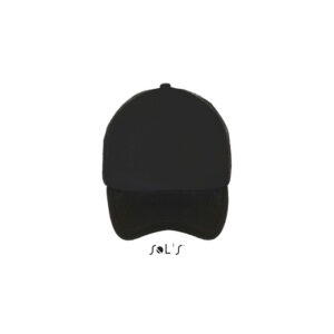 BUBBLE CAP POLYESTER - BUBBLE