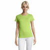 REGENT CAMISETA MUJER 150g - REGENT WOMEN