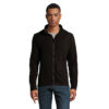 NORMAN CHAQUETA PL HOM 220g - NORMAN MEN
