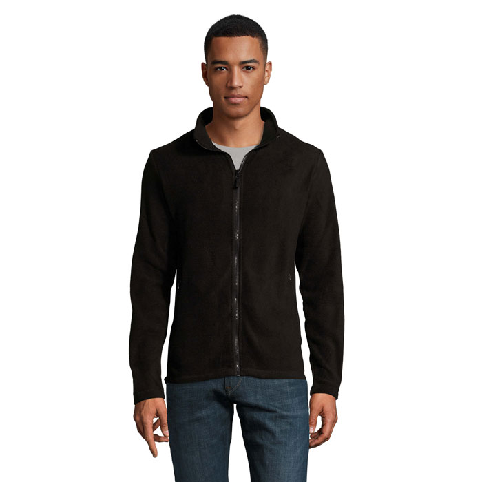 NORMAN CHAQUETA PL HOM 220g - NORMAN MEN