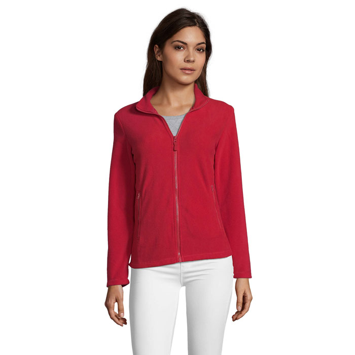 NORMAN 220 POLAR MUJER - NORMAN WOMEN NORMAN 220 POLAR MUJER - NORMAN WOMEN