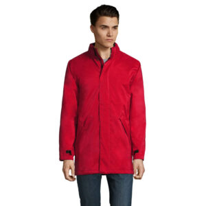 ROBYN CHAQUETA UNISEX - ROBYN