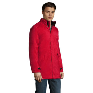 ROBYN CHAQUETA UNISEX - ROBYN