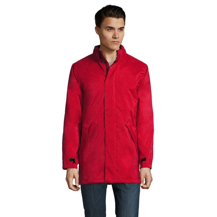 ROBYN CHAQUETA UNISEX - ROBYN