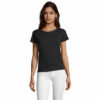 REGENT F CAMISETA MUJER150g - REGENT FIT WOMEN