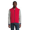 RACE BW SOFTSHELL HOMBRE - RACE BW MEN