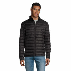 WILSON Chaqueta HOMBRE 380T - WILSON MEN