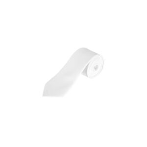 GARNER SATIN TIE - GARNER