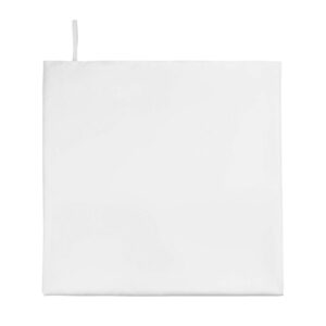 ATOLL 100 MICROFIBRE TOWEL - ATOLL 100