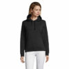 SPENCER suéter mujer 280g - SPENCER WOMEN